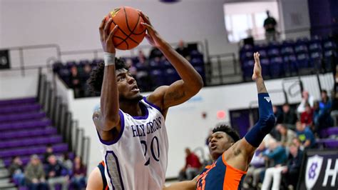 Holy cross crusaders men's basketball - The 2020–21 Holy Cross Crusaders men's basketball team represented the College of the Holy Cross in the 2020–21 NCAA Division I men's basketball …
